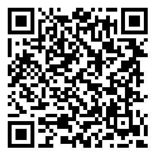 QR code for the AK Tunez Google Play listing