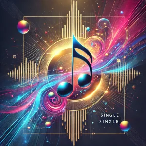 Single Release (Non-Partnership)