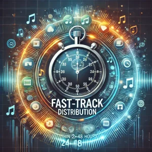 Fast Track Distribution